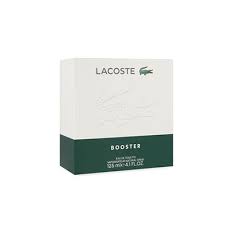 Lacoste Booster for men