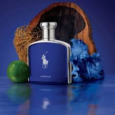 Polo Blue Ralph Lauren for men
