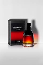Fahrenheit Le Parfum Dior for men