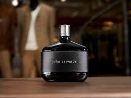 John Varvatos for men