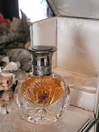 Safari Ralph Lauren for women