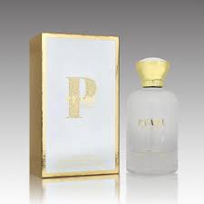 Bharara Beauty Pearl Eau de Parfum For women