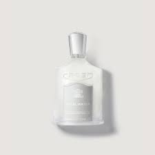 Royal Water Creed for men