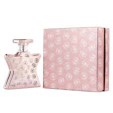 Gold Coast Bond No 9 for women