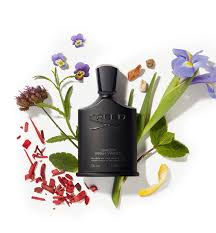 Green Irish Tweed Creed for men