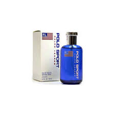 Polo Sport Ralph Lauren for men