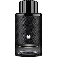 Explorer Montblanc for men