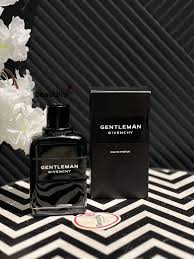 Gentleman Eau de Parfum Givenchy for men