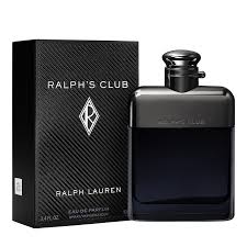 Ralph's Club Ralph Lauren for men