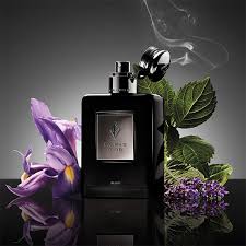 Ralph's Club Elixir Ralph Lauren for men