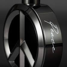 Bharara Peace Eau de Parfuem for male