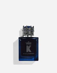 K by Dolce & Gabbana Eau de Parfum Intense Dolce&Gabbana for men