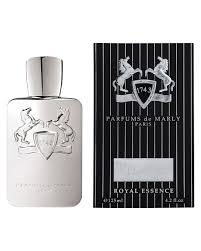 Pegasus Parfums de Marly for men