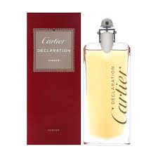 Déclaration Parfum Cartier for men