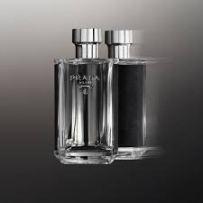 Prada L'Homme Prada for men