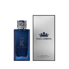 K by Dolce & Gabbana Eau de Parfum Intense Dolce&Gabbana for men