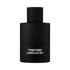 Ombré Leather Parfum Tom Ford for men and women