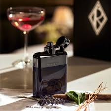 Ralph's Club Ralph Lauren for men