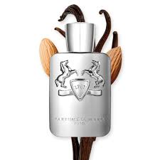 Pegasus Parfums de Marly for men