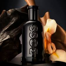 Boss Bottled Parfum Hugo Boss for men