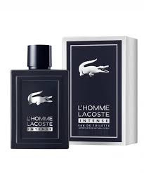 L'Homme Lacoste for men