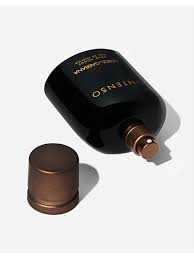 Dolce&Gabbana Pour Homme Intenso Dolce&Gabbana for men