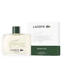 Lacoste Booster for men
