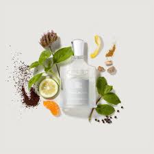 Royal Water Creed for men