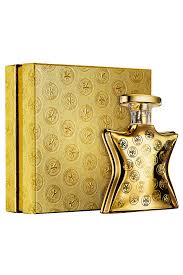 Bond No. 9 Perfume Bond No 9 for women and men