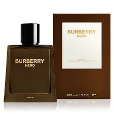 Hero Parfum Burberry for men