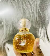 Anucci Men Anucci for men