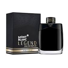 Legend Montblanc for men