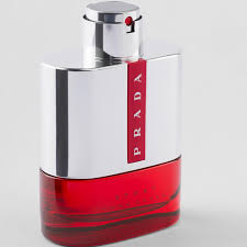 Luna Rossa Sport Prada for men