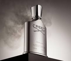 Himalaya Creed for men
