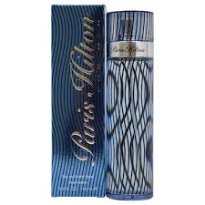 Paris Hilton for Men