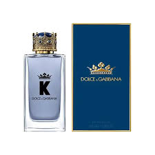 K by Dolce & Gabbana Dolce&Gabbana for men