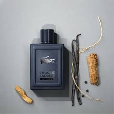 L'Homme Lacoste for men