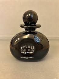 Sexual Noir Michel Germain for men