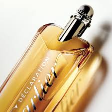 Déclaration Parfum Cartier for men