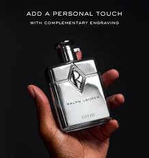 Ralph's Club Ralph Lauren for men