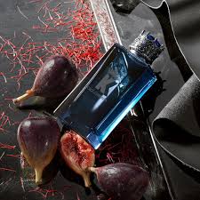 K by Dolce & Gabbana Eau de Parfum Intense Dolce&Gabbana for men