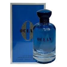 Bharara Oceanmen Eau De Parfum For Mens