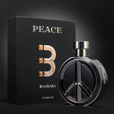 Bharara Peace Eau de Parfuem for male
