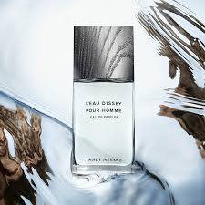 L'Eau d'Issey Pour Homme Intense Issey Miyake for men