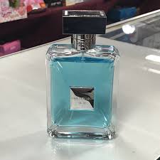 UNBELIEVABLE ICON by Glenn Perri, 3.4 oz