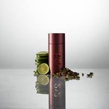 212 Sexy Men Carolina Herrera for men