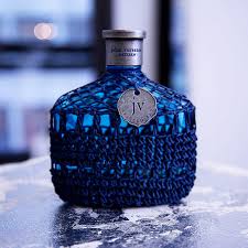Artisan Blu John Varvatos for men