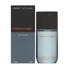 Fusion d'Issey Issey Miyake for men