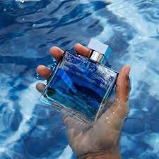 Azzaro Chrome Limited Edition Azzaro for men