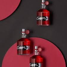 Curve Connect for Men Liz Claiborne for men